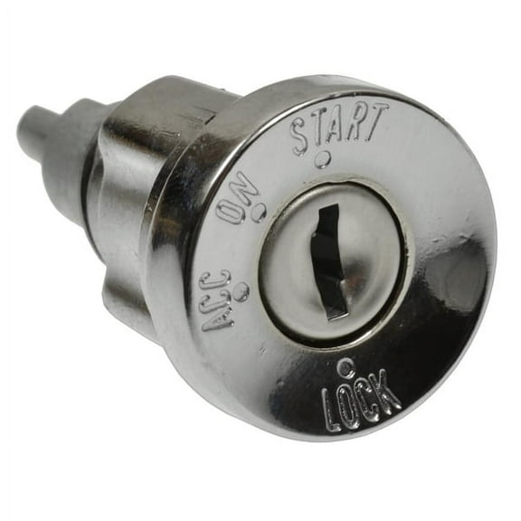 Ignition Lock Cylinder