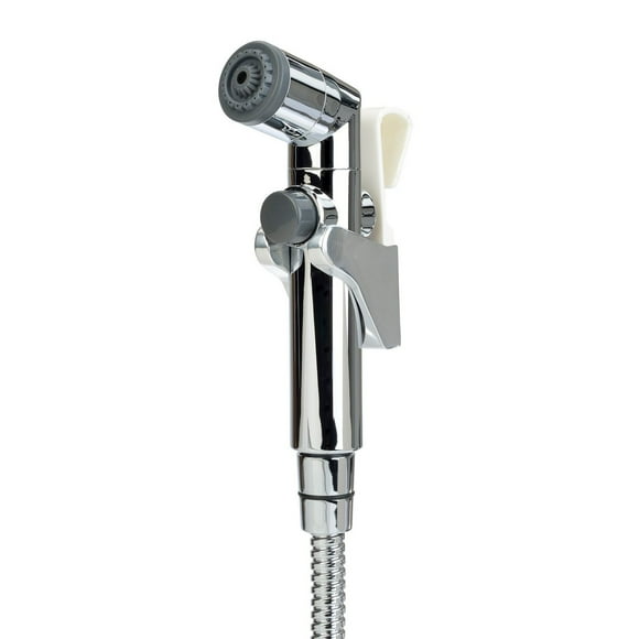 Cleanspa Hand Held Bidet Sprayer