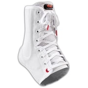 UPC 029369000247 product image for Medium White McDavid Lightweight Ankle Brace | upcitemdb.com
