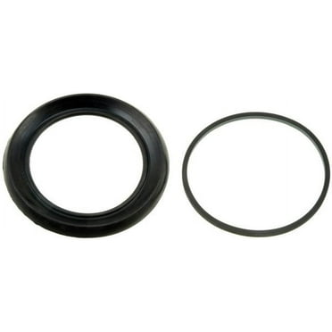 Dorman - First Stop Disc Brake Caliper Repair Kit P/N:D76390 Fits select: 1977-1978 JEEP JEEP, 1977 AMERICAN MOTORS JEEP