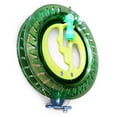 thumbnail image 3 of Outdoor Line Winder Winding Reel Grip Wheel with Flying Line String Flying Tool, 3 of 6