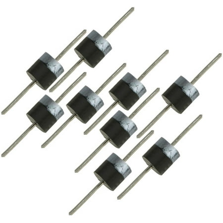 Germanium Diode - Xscorpion 1 Amp Diode 10Pcs Per Bag