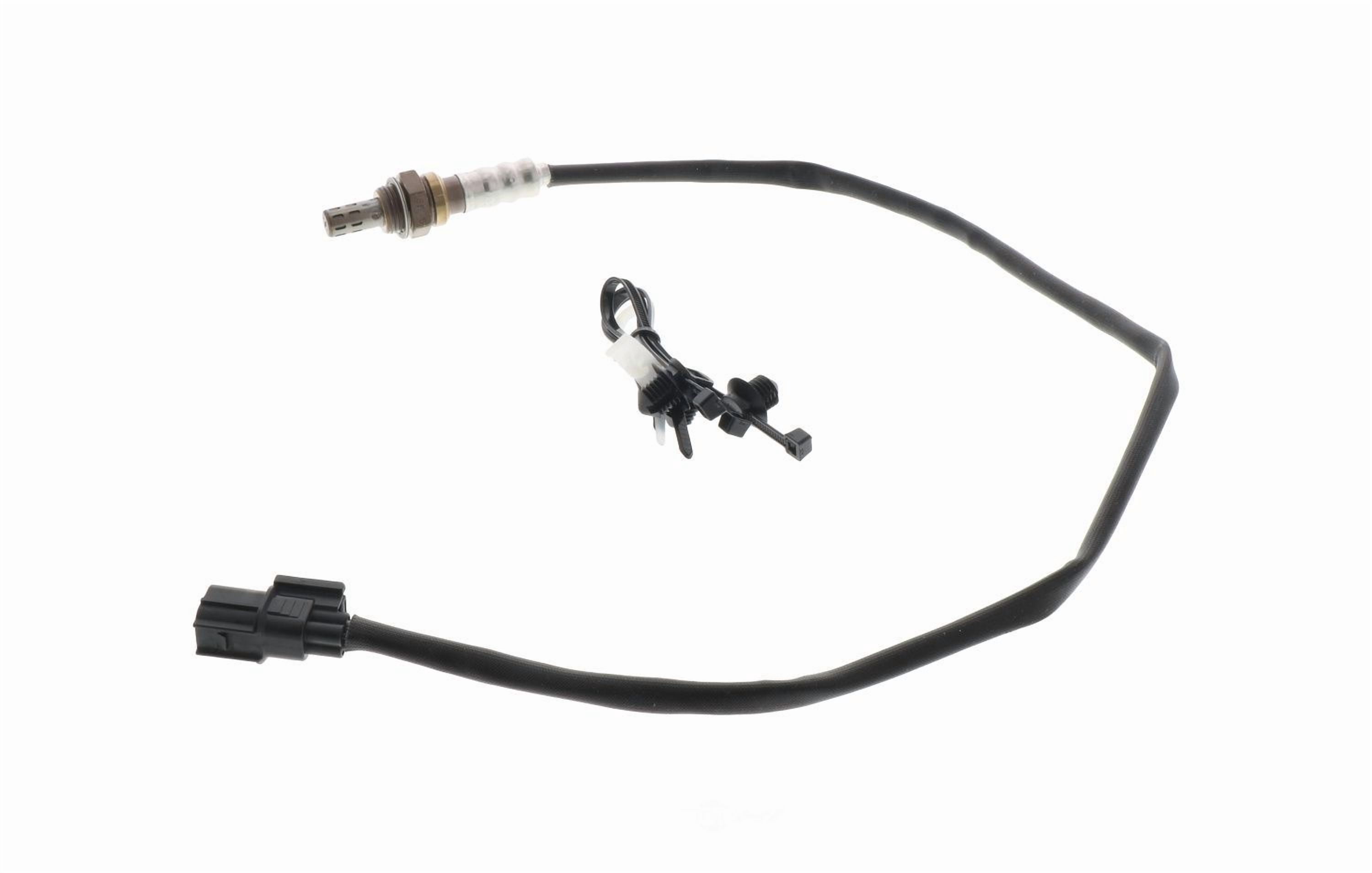 Bosch 18157 OE Quality Oxygen Sensor