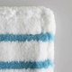 thumbnail image 3 of 4Pcs Steam Mop Replacement Clean Washable Cloth Pad Mop Microfiber Mop Cloth Cover for FSM1610/1630, 3 of 5