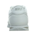 thumbnail image 3 of Nike Cortez Basic Leather Mens Style 316418, 3 of 4