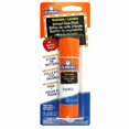 thumbnail image 1 of Elmer's Repositionable Glue Stick, Washable, Non-Toxic, 25 g, 1 of 4