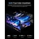 thumbnail image 4 of Monitor portátil UPERFECT 17,3 pulgadas 4K 120 Hz QLED 500 nits USB-C HDMI, 4 of 9