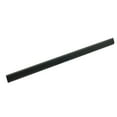 thumbnail image 1 of Pochette/couvercle de Remplacement Compatible avec Apple MacBook Pro 13 Pouces A1425 A1502 (2012 - 2015), 1 of 1