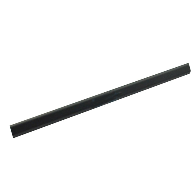 Pochette/couvercle de Remplacement Compatible avec Apple MacBook Pro 13 Pouces A1425 A1502 (2012 - 2015)