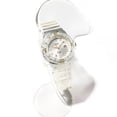 thumbnail image 2 of Reloj CASIO LRW-200HS-7EVCF POP Blanco, 2 of 3