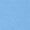 Light Blue, variant on Women'S Long Sleeve Round Neck Soft Basic Batwing Sleeve Knitted Loose Pullover Autumn Fashion Clothing Wine Red XXL