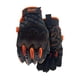 thumbnail image 1 of Guantes deportivos Work Armour Overtime 025 con absorción de impactos, 1 of 5