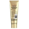 thumbnail image 2 of Pn Cn Gld Series Moist Bo Size 8.4Z Pantene Conditioner Gold Series Moist Boost 8.4Z, 2 of 3