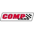 thumbnail image 2 of Comp Cams 741-1 10 deg Super Valve Spring Steel Retainer for 1979-1980 Buick Century, 2 of 4