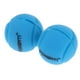 thumbnail image 5 of 2 Unidades de Amortiguador de Silicona de Entrenamiento Pieza de Recambio para shamjiam Tenis Amortiguadores de vibración, 5 of 8