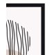 thumbnail image 2 of Cuadro decorativo Formas 045 de Fábrica Galería FABRICA GALERIA Formas, 2 of 3