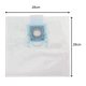 thumbnail image 4 of 20x para Bolsas de Aspiradora PowerProtect Tipo G ALL BBZ41FGALL, Apto para Todas las Series Actuales Part 462544, 4 of 6