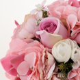 thumbnail image 4 of Suministros Nupciales De Nupcial De De Honor De La, 4 of 8