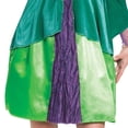 thumbnail image 3 of Hocus Pocus Classic Women's Wini Costume, 3 of 3