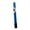 blue, variant on Flute Head Gasket Flute Head Gasket Unique Design Wind Parts Craftsmanship, Easy blue
