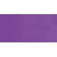 thumbnail image 1 of Argile Polymère Effet Fimo 2oz-Translucide Violet, 1 of 1