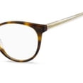 thumbnail image 3 of Lentes Oftálmicos Tommy Hilfiger Th 1888 05L, 3 of 3