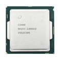 thumbnail image 3 of Placa base LGA1151 para procesador Intel G3900 de doble núcleo a 2,8 GHz y 2 Mbit/s, 3 of 5