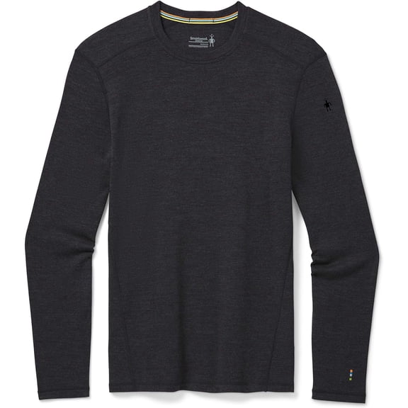 Smartwool Men's Merino 250 Baselayer Crew - X-Large