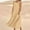 Beige, variant on Ayolanni Brown Casual Dresses for Women Cruise Vacation Sleeveless Solid Maxi Dresses Dresses for Young Adult Girls 2x