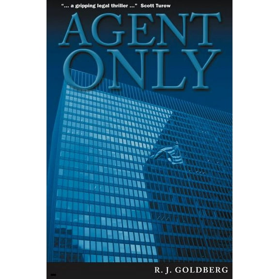 Agent Only