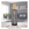 thumbnail image 4 of Ambientador Spray Hometrends Earl Gray & Cucumber Aroma 200 ML, 4 of 4