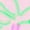 Light Pink, variant on Margaritaville