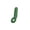 Green, variant on Screaming O OYeah Rechargeable Silicone Penis Ring, Green