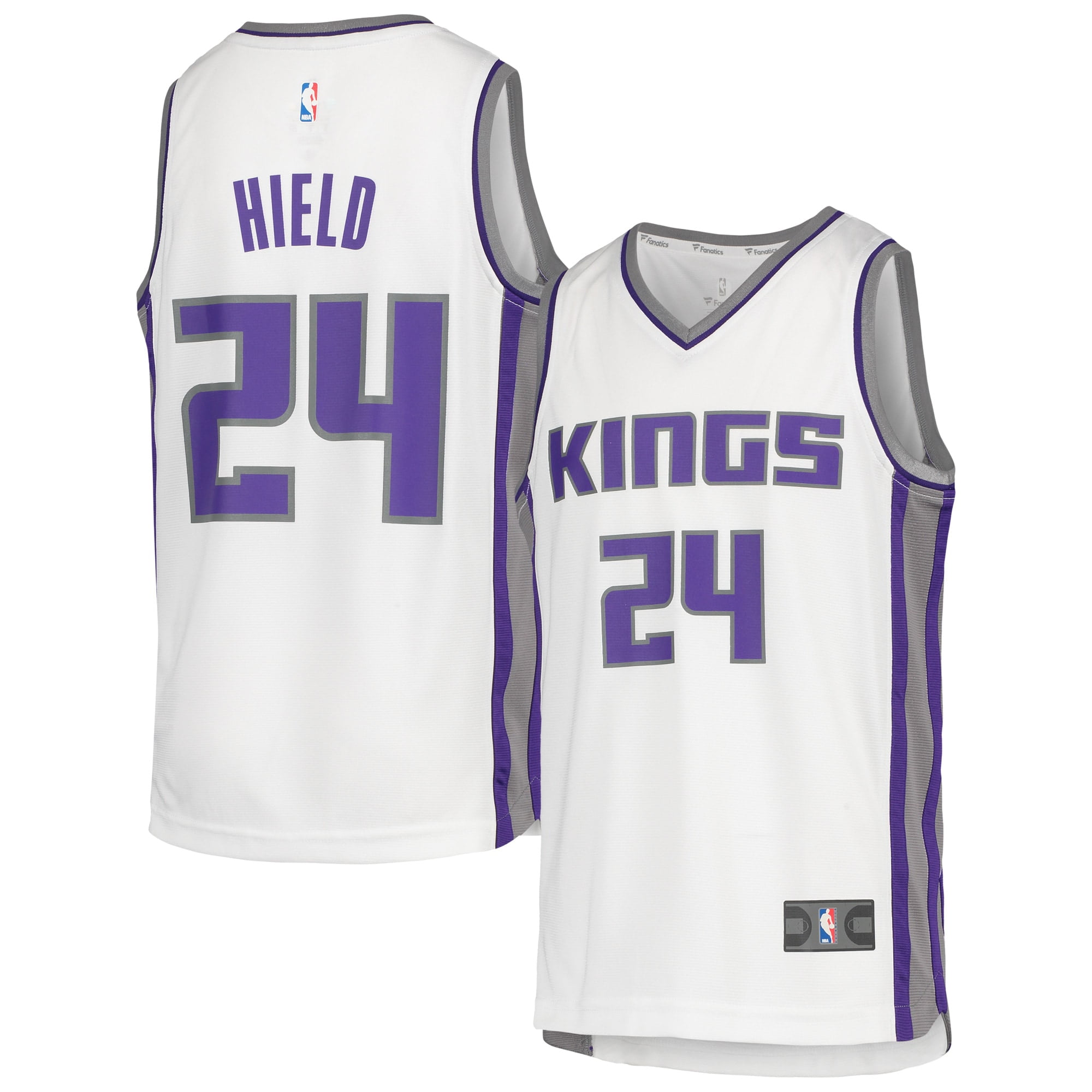 buddy hield youth jersey
