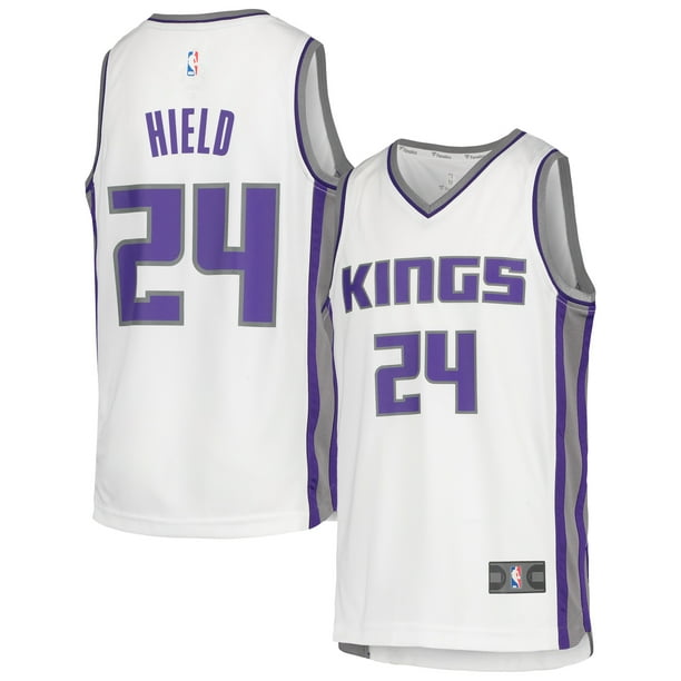 buddy hield youth jersey