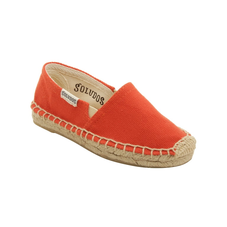 Soludos kids hotsell