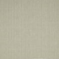 thumbnail image 1 of Ahgly Company Indoor Square Contemporary Tan Brown Solid Area Rugs, 5' Square, 1 of 6