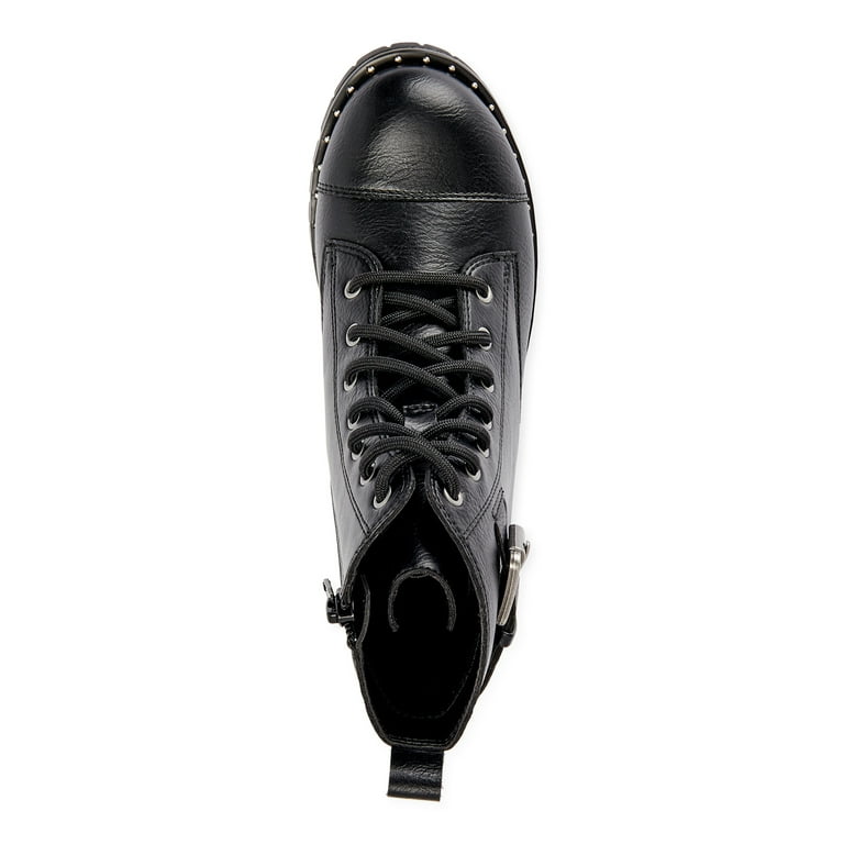 Gessy store fashion shoes
