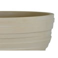 thumbnail image 5 of Better Homes & Gardens 24in Neloocco Resin Planter, Antique White, 5 of 9