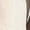 Cream White, variant on Women's Two Piece Sets Summer V Neck Sleeveless Shorts Set Cream White S