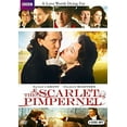thumbnail image 2 of Scarlet Pimpernel, The: The Complete Series [DVD], 2 of 3