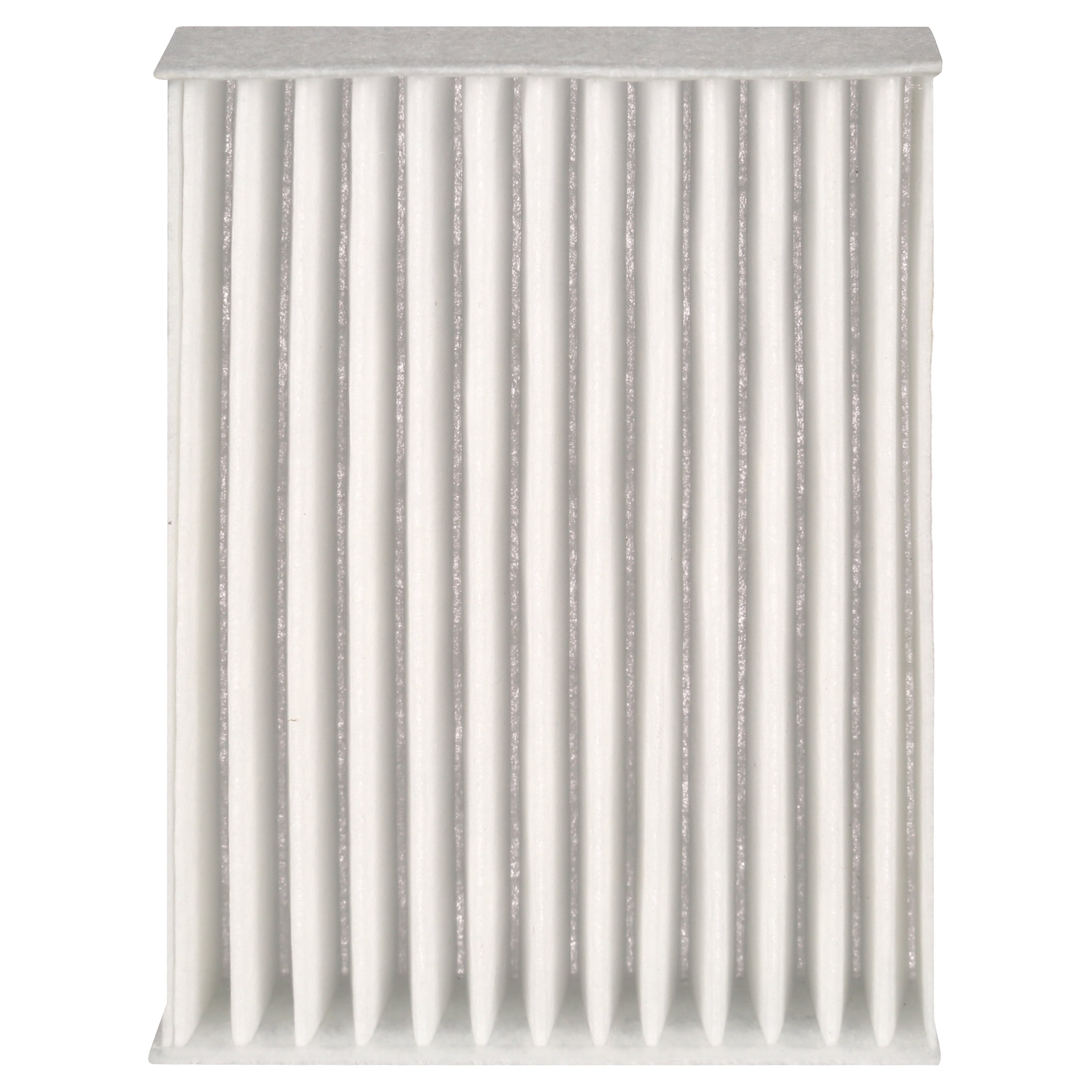 Imagen de producto 6