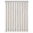 thumbnail image 3 of FRAM Battery Compartment Air Filter, CF11279 for Select Ford and Mercury Vehicles Fits select: 2005-2012 FORD ESCAPE, 2006-2011 MERCURY MARINER, 3 of 6
