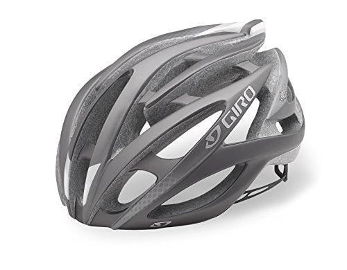 giro atmos 2 helmet