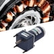 thumbnail image 4 of Motor de Engranaje ANGGREK 24 V Motor de Velocidad Ajustable de Alto Par 30 W, 4 of 7