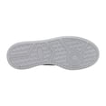 thumbnail image 4 of Tenis Casual Hombre K-swiss Sanker, 4 of 4