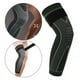 thumbnail image 3 of Soporte Vendaje de ón Rodilleras Meniscus Tear Sports Tamaño múltiple Yuyangstore  Soporte de rodilla, 3 of 8