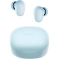 thumbnail image 1 of Audifonos Inalambricos Redmi Buds 6 Play  Azul, 1 of 1
