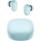 thumbnail image 1 of Audifonos Inalambricos Redmi Buds 6 Play  Azul, 1 of 1