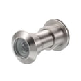 thumbnail image 1 of OULII 1Set Front Door Peephole Viewer for Office Use with Wide Angle View and Security Features 11.8x7.9x3.9in, 1 of 8